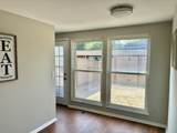 5505-R34 Rockwood Court - Photo 12