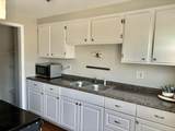 5505-R34 Rockwood Court - Photo 13