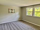 5505-R34 Rockwood Court - Photo 15