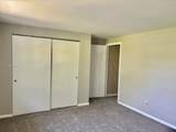 5505-R34 Rockwood Court - Photo 16