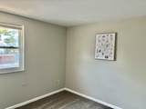 5505-R34 Rockwood Court - Photo 17