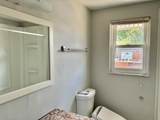 5505-R34 Rockwood Court - Photo 18