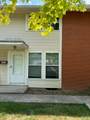 5505-R34 Rockwood Court - Photo 2