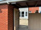 5505-R34 Rockwood Court - Photo 4