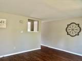5505-R34 Rockwood Court - Photo 8