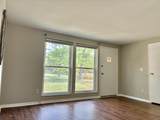 5505-R34 Rockwood Court - Photo 9