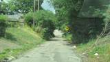 104 Moler Street - Photo 10