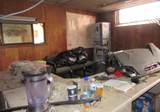 104 Moler Street - Photo 11