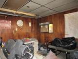 104 Moler Street - Photo 12
