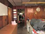 104 Moler Street - Photo 13