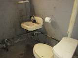 104 Moler Street - Photo 14