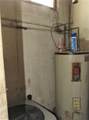 104 Moler Street - Photo 15