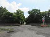 104 Moler Street - Photo 16