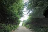 104 Moler Street - Photo 17