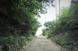 104 Moler Street - Photo 18