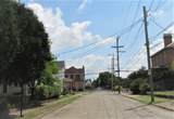104 Moler Street - Photo 19