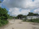 104 Moler Street - Photo 20