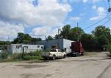104 Moler Street - Photo 3