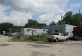 104 Moler Street - Photo 4