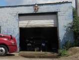 104 Moler Street - Photo 5