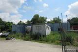104 Moler Street - Photo 8