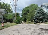 104 Moler Street - Photo 9