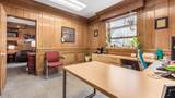 33 5th Street - Photo 11