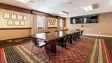 33 5th Street - Photo 12