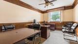 33 5th Street - Photo 14