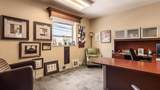 33 5th Street - Photo 20