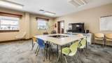33 5th Street - Photo 22