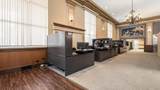 33 5th Street - Photo 3