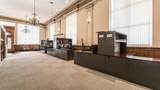 33 5th Street - Photo 4