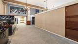 33 5th Street - Photo 5