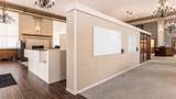 33 5th Street - Photo 6