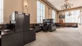 33 5th Street - Photo 7
