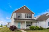 2275 Glasgow Lane - Photo 1