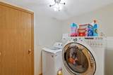 2275 Glasgow Lane - Photo 10