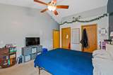 2275 Glasgow Lane - Photo 12