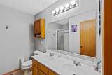 2275 Glasgow Lane - Photo 13