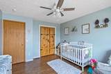2275 Glasgow Lane - Photo 14