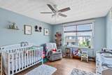 2275 Glasgow Lane - Photo 15