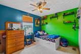 2275 Glasgow Lane - Photo 17