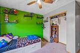 2275 Glasgow Lane - Photo 18