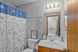 2275 Glasgow Lane - Photo 19