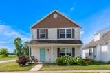 2275 Glasgow Lane - Photo 2