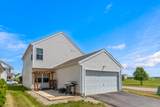 2275 Glasgow Lane - Photo 20