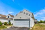 2275 Glasgow Lane - Photo 21