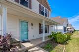 2275 Glasgow Lane - Photo 3
