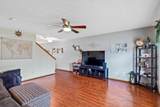 2275 Glasgow Lane - Photo 4